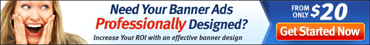 20DollarBanners banner