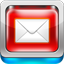 3D-Email.gif