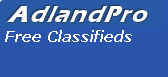 adlandpro.png (7803 bytes)