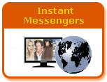 Instant Messengers