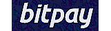 bitpay logo