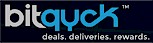 Bitqyck logo
