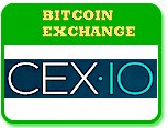 CEX.IO banner