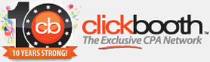 clickbooth logo.png (35141 bytes)