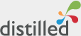 distilled-logo.png (1968 bytes)