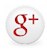 Google-plus icon button