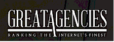 greatagencies logo