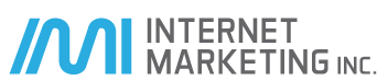 internet-marketing-logo-flare.png (4626 bytes)