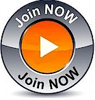 Join Now button