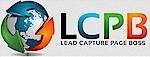 lcpb logo