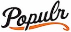 populr logo